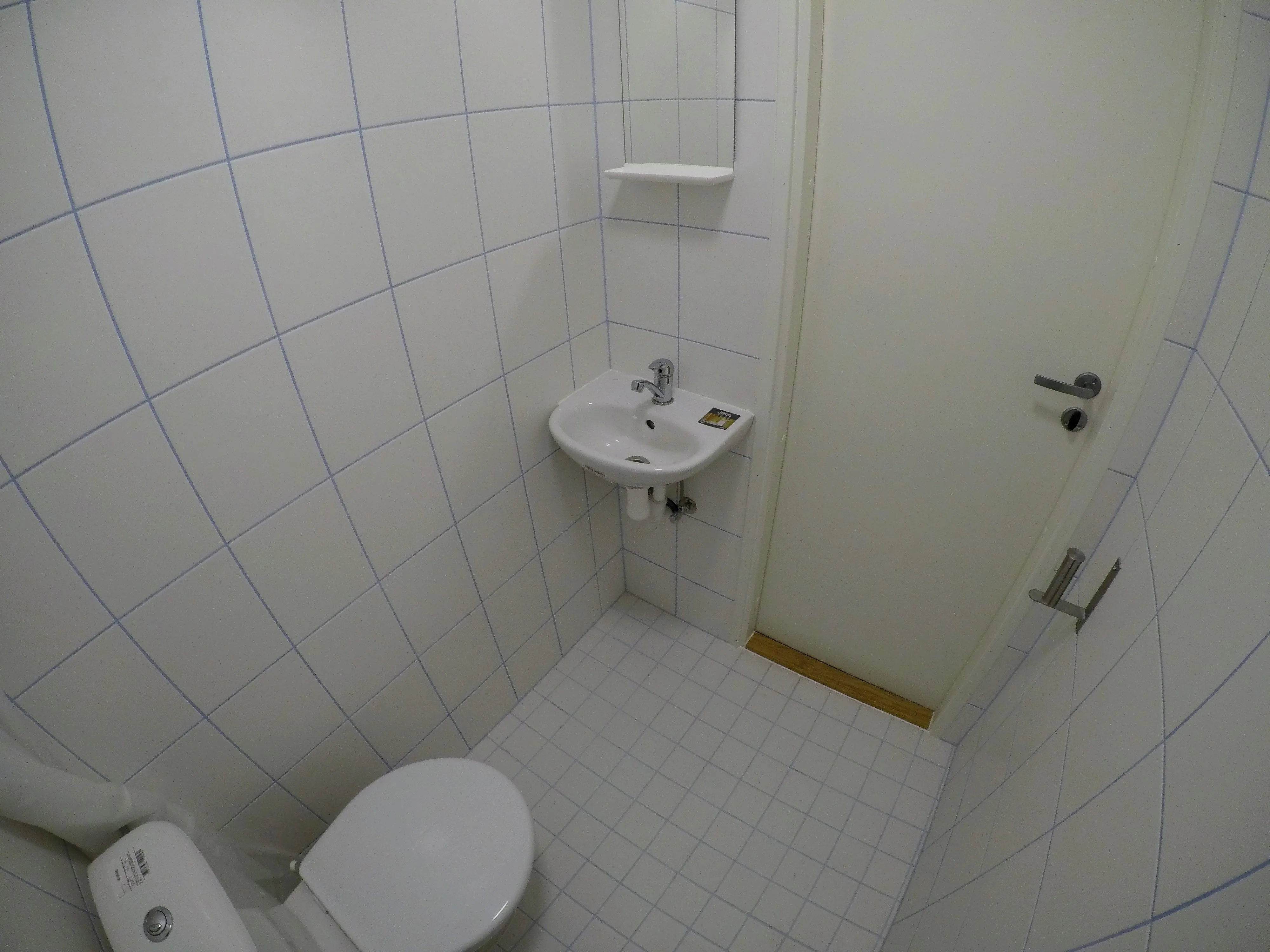 Sõle 7-25/26,27,28 foto 3