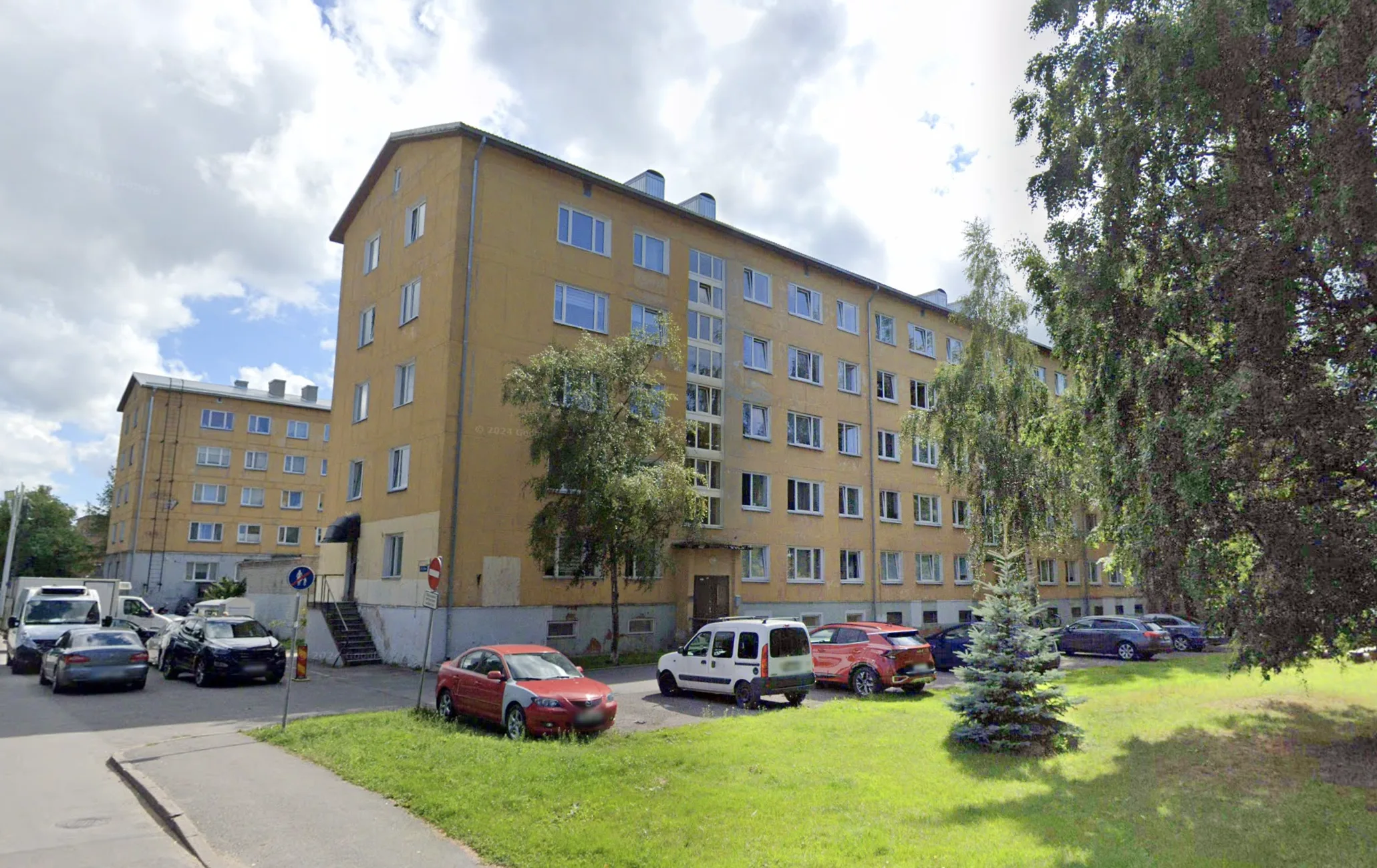 Sõle 7-25/26,27,28 foto 4