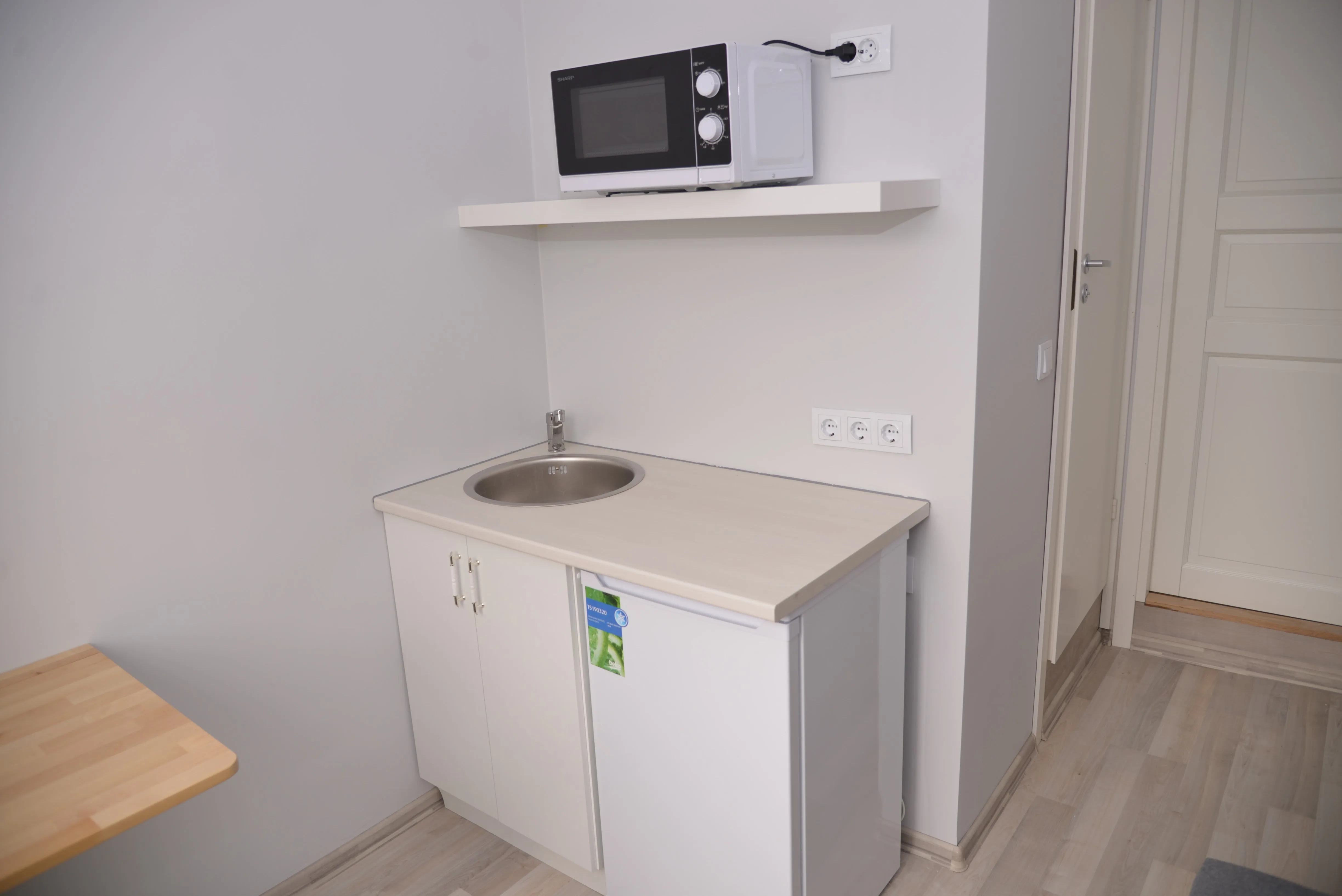 Sõle 7-25/26,27,28 foto 5