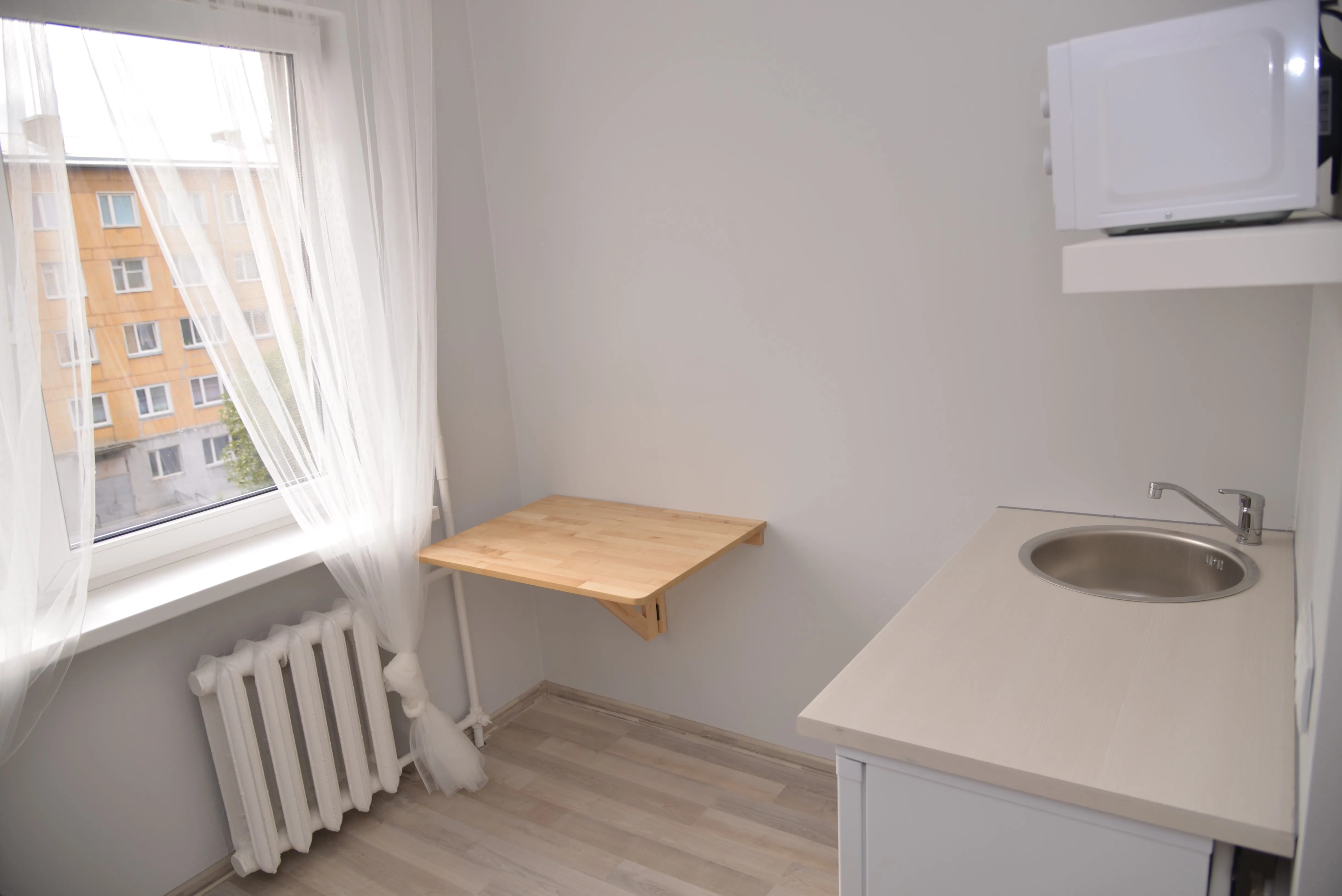 Sõle 7-25/26,27,28 foto 6