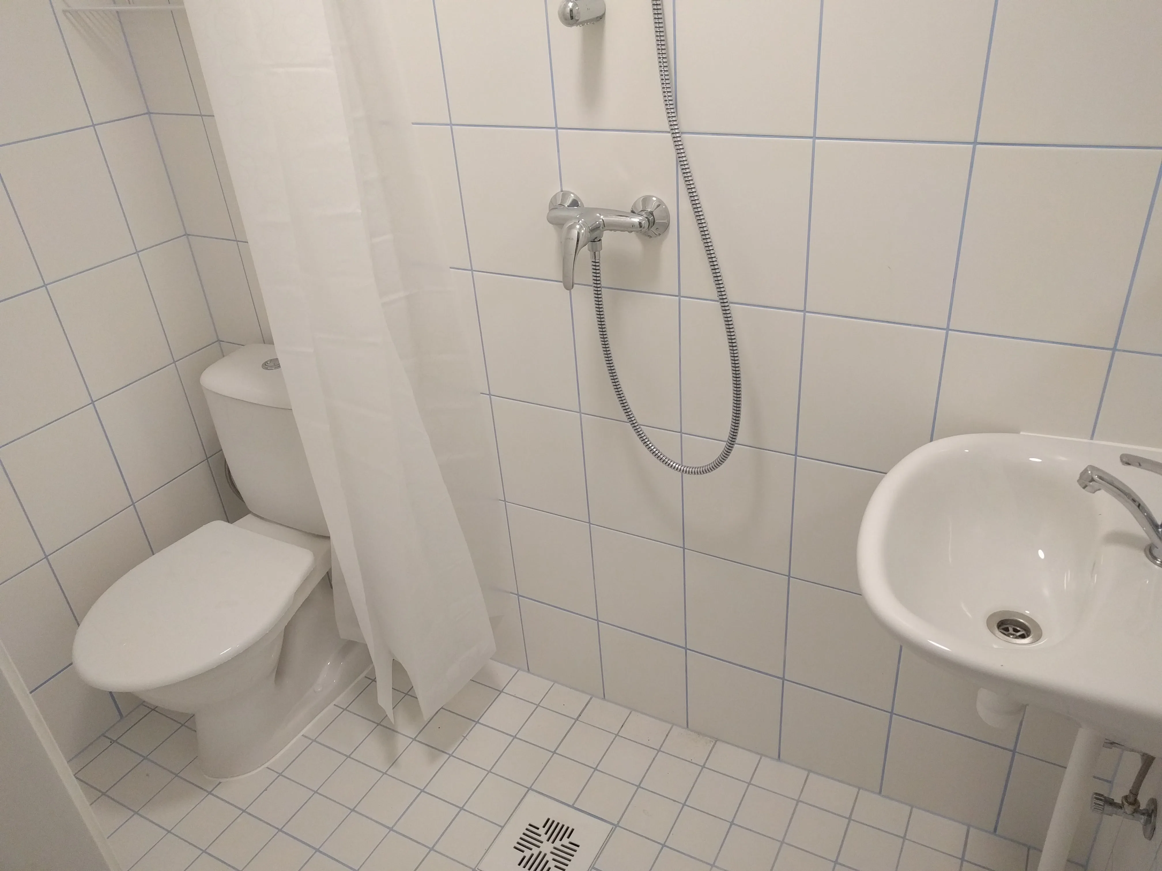 Sõle 7-25/26,27,28 foto 7