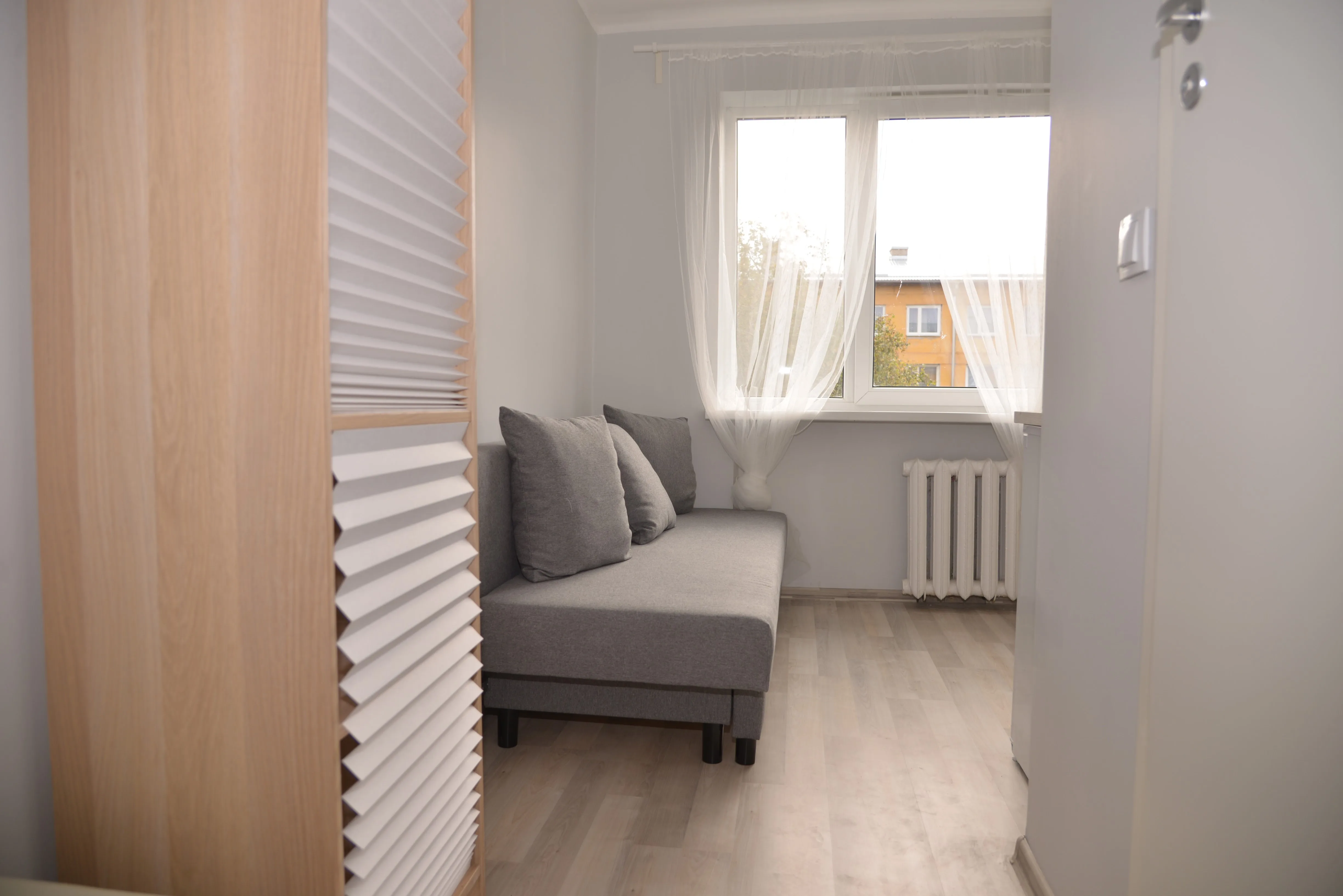 Sõle 7-25/26,27,28 foto 8